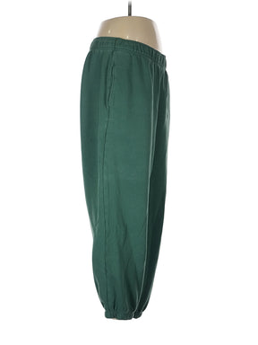 3 size - L