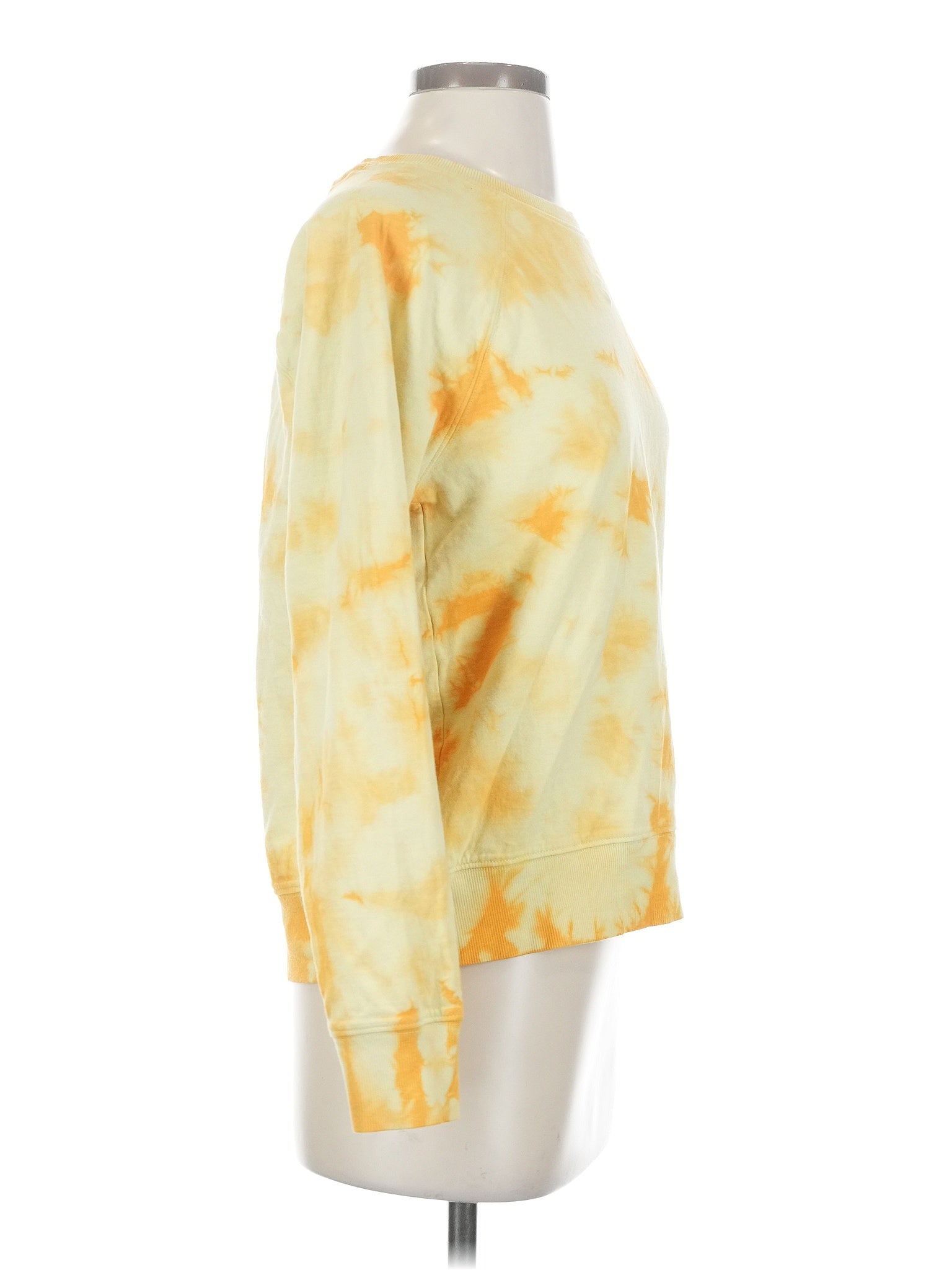 3 size - XS
