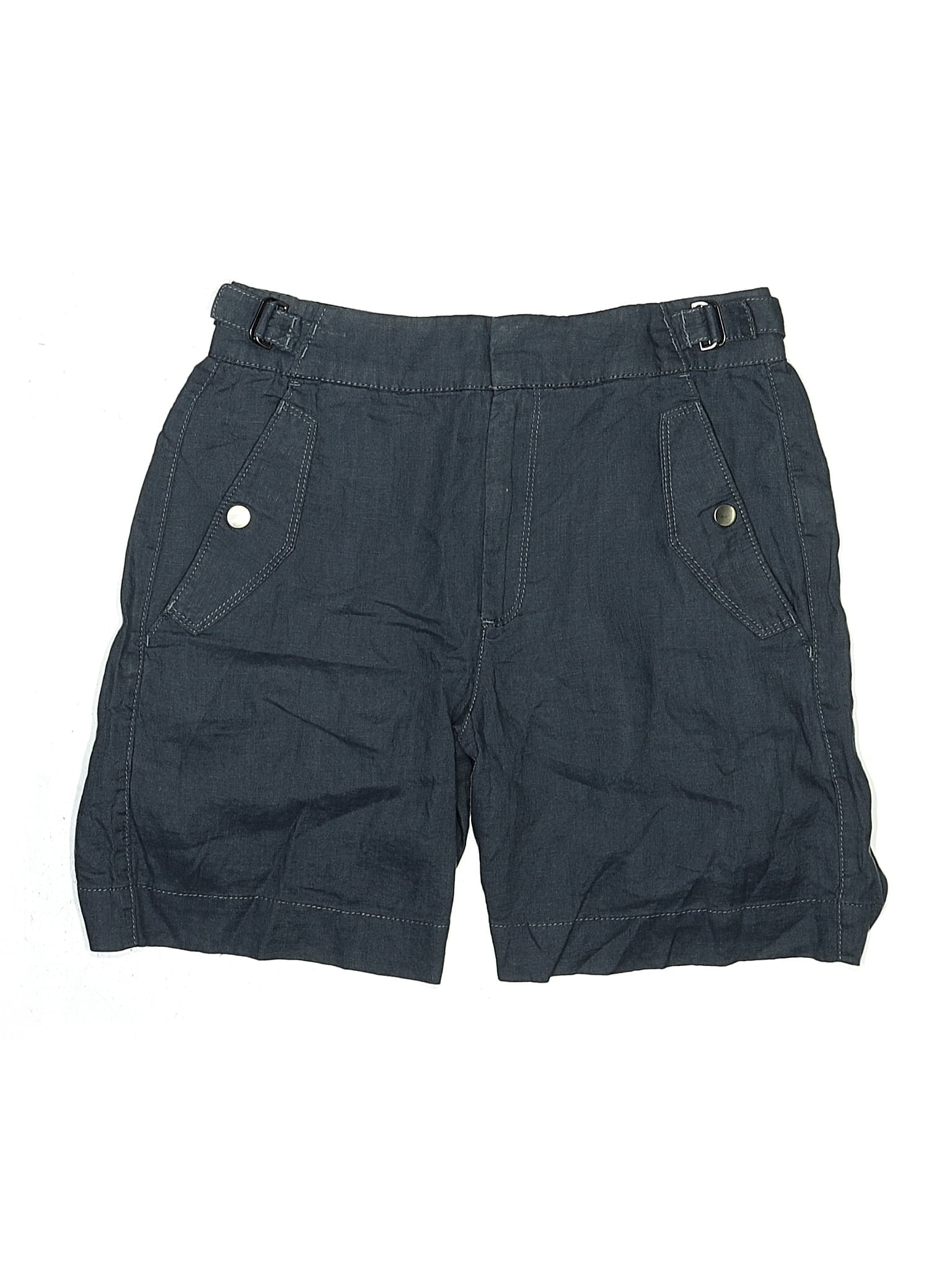 1 size - 4