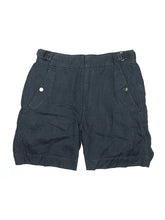 1 size - 4