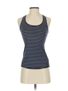 1 size - XXS