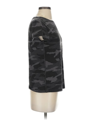 3 size - S