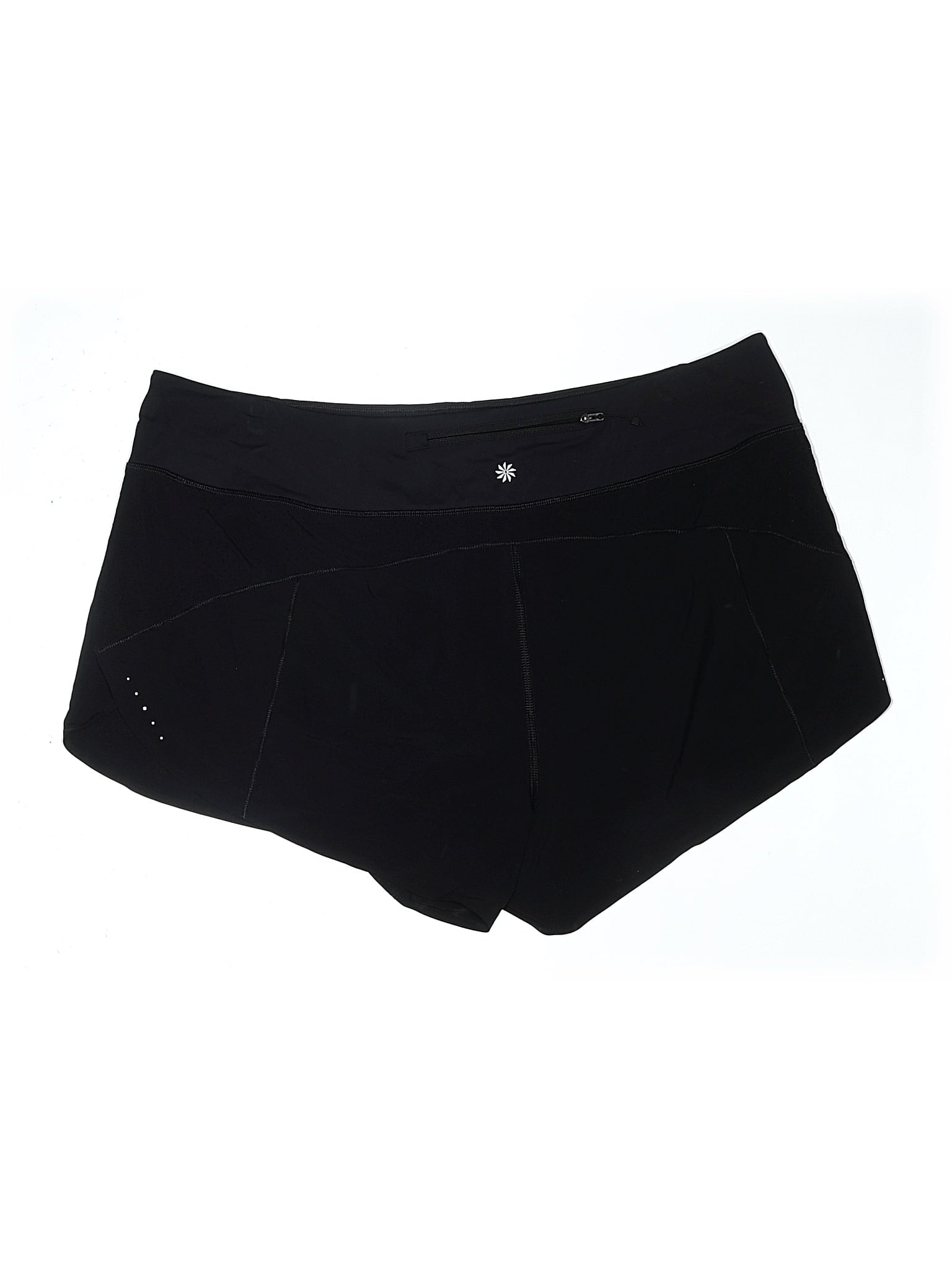 2 size - XL