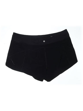 2 size - XL
