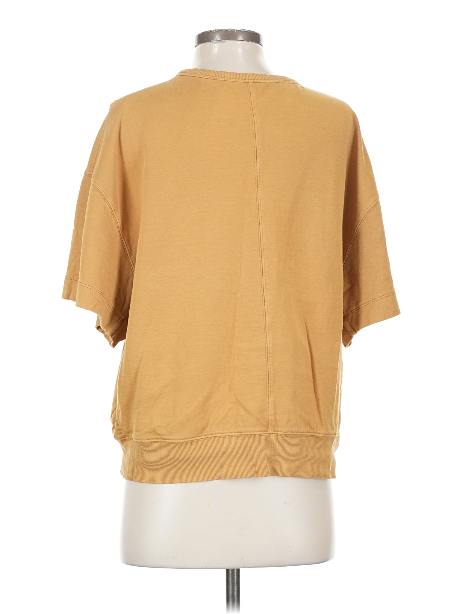 2 size - S