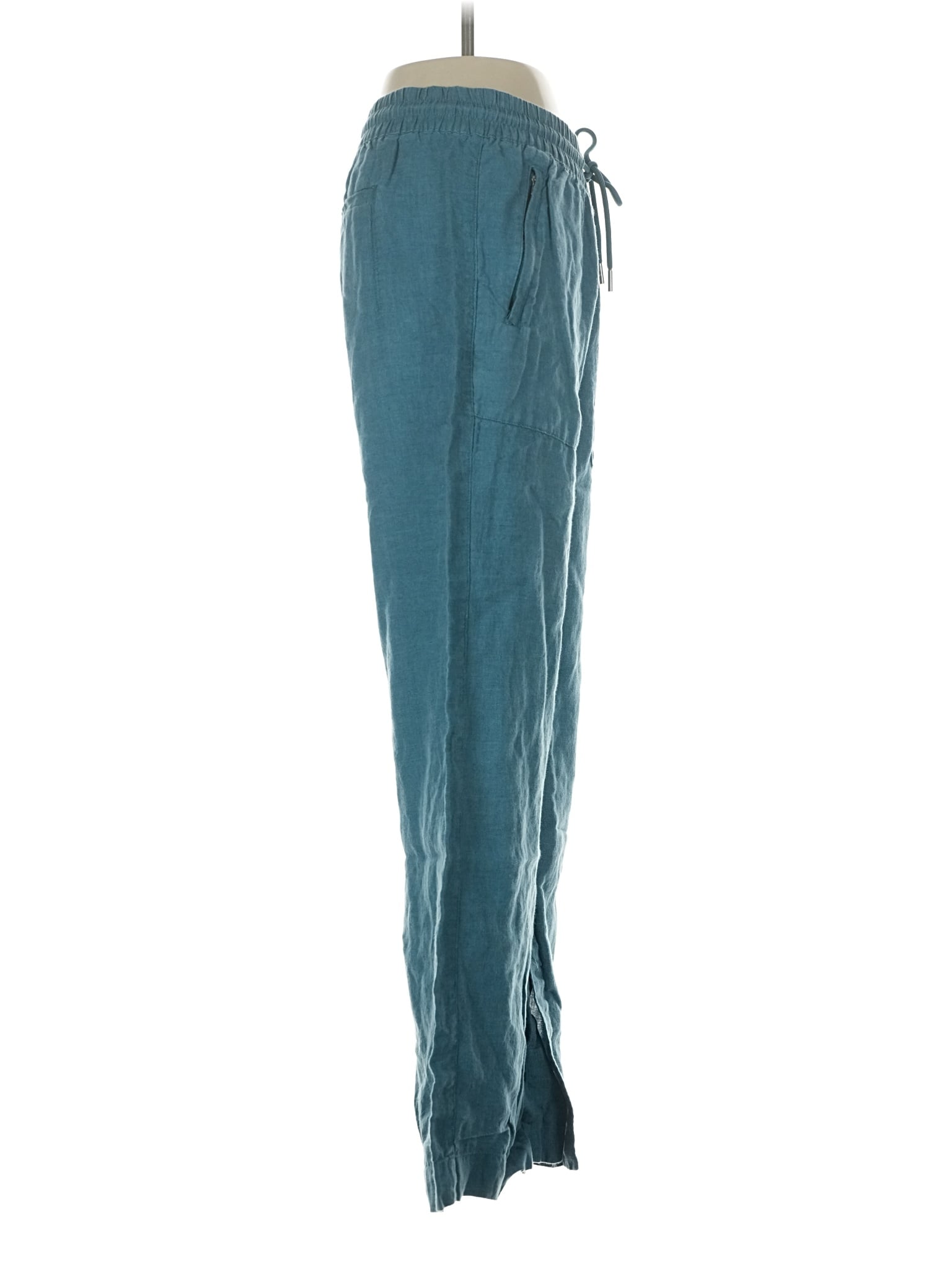 3 size - 0
