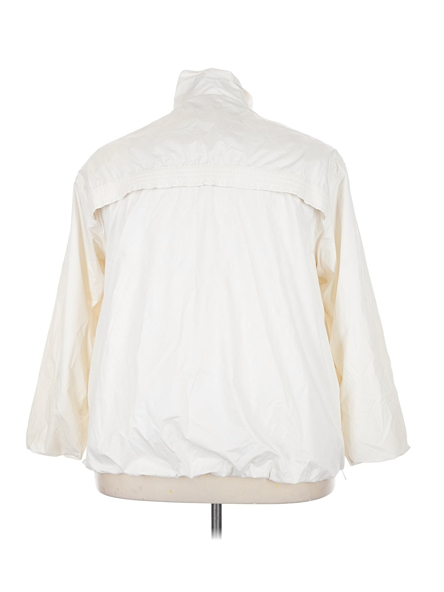2 size - 2X W