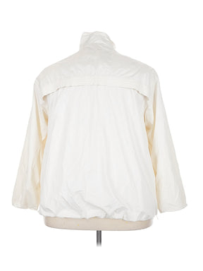 2 size - 2X W