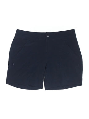 1 size - 8