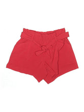 1 size - 2