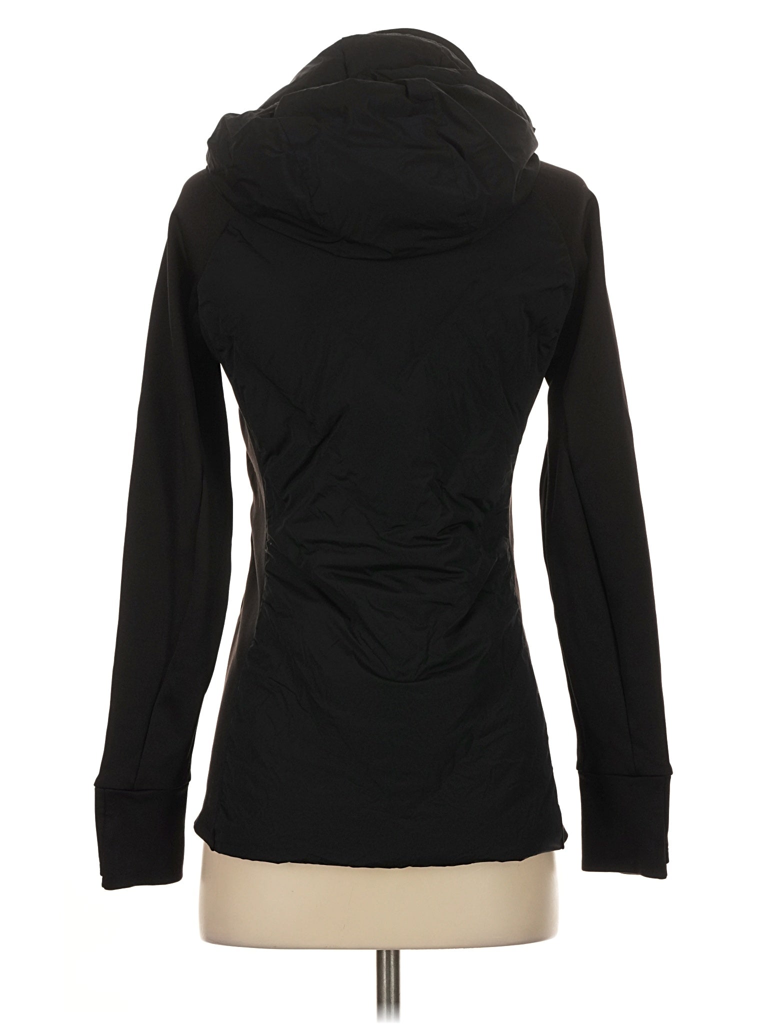 2 size - XS