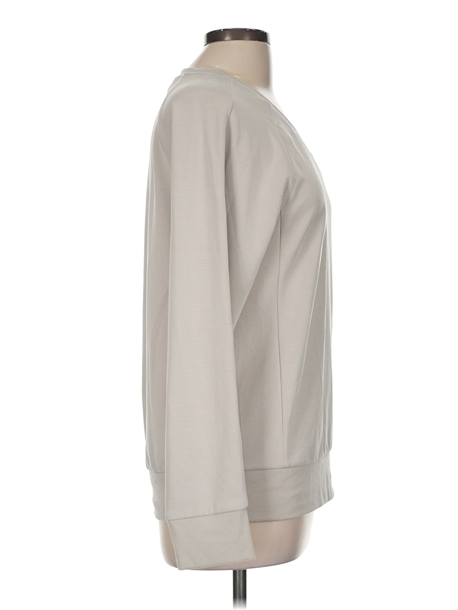 3 size - M