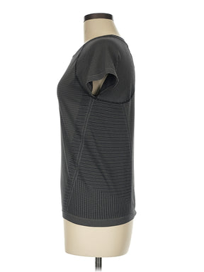 4 size - M