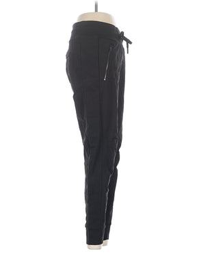 3 size - 0