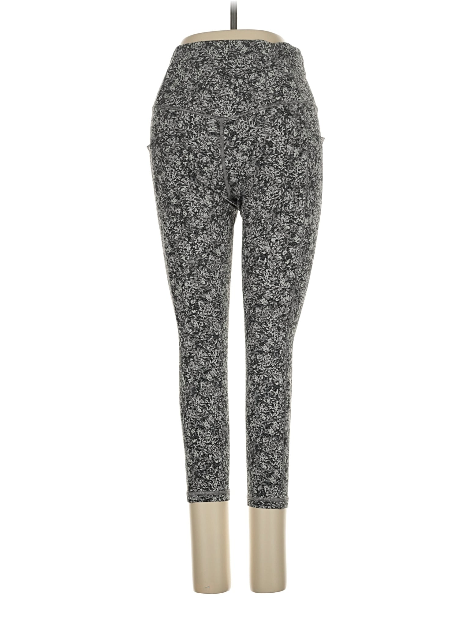 2 size - S