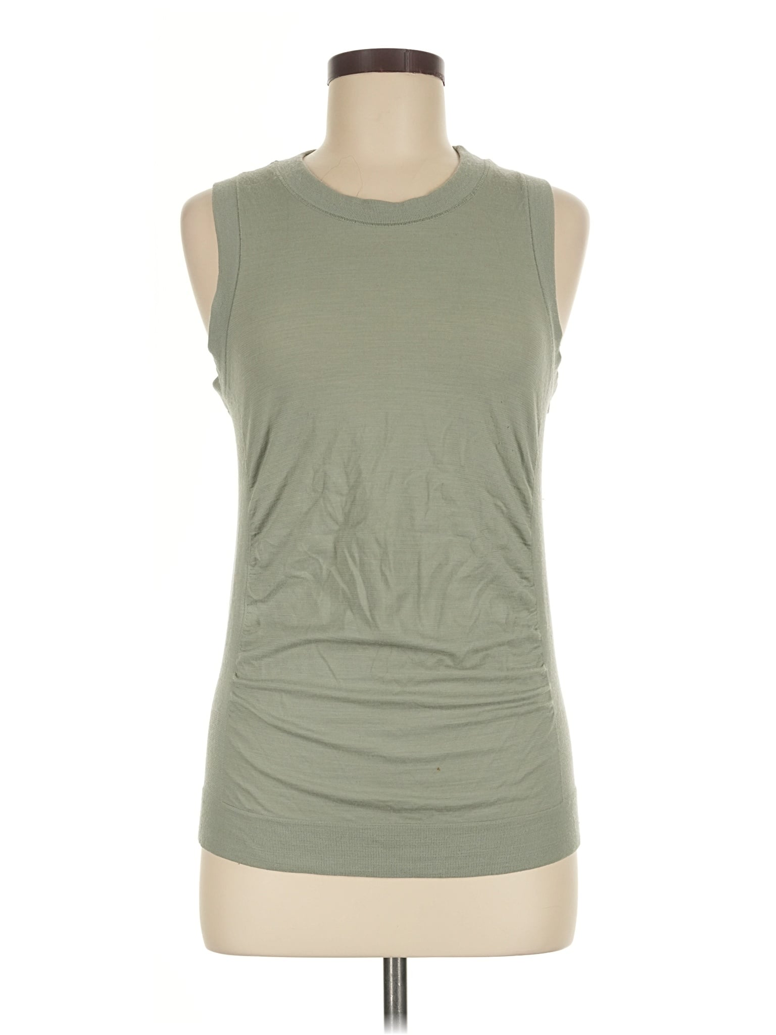 1 size - M