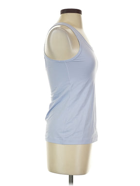 3 size - XXS