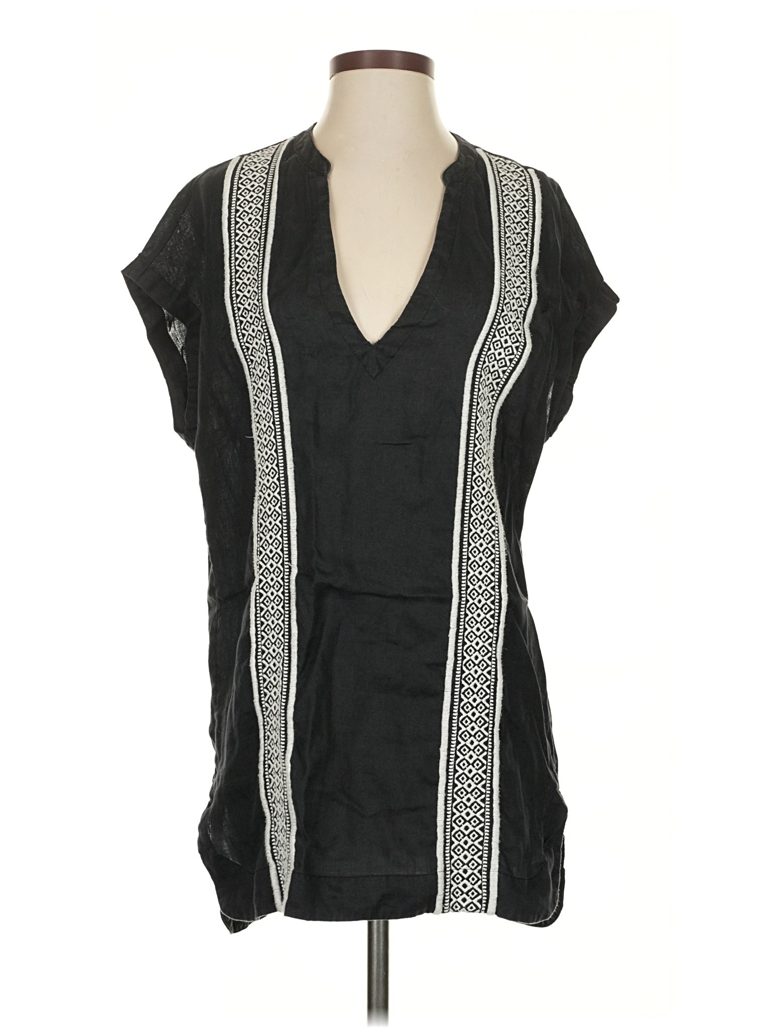 1 size - XXS