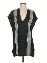 1 size - XXS
