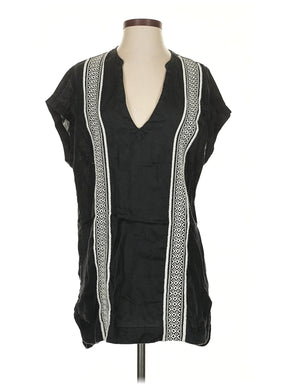 1 size - XXS