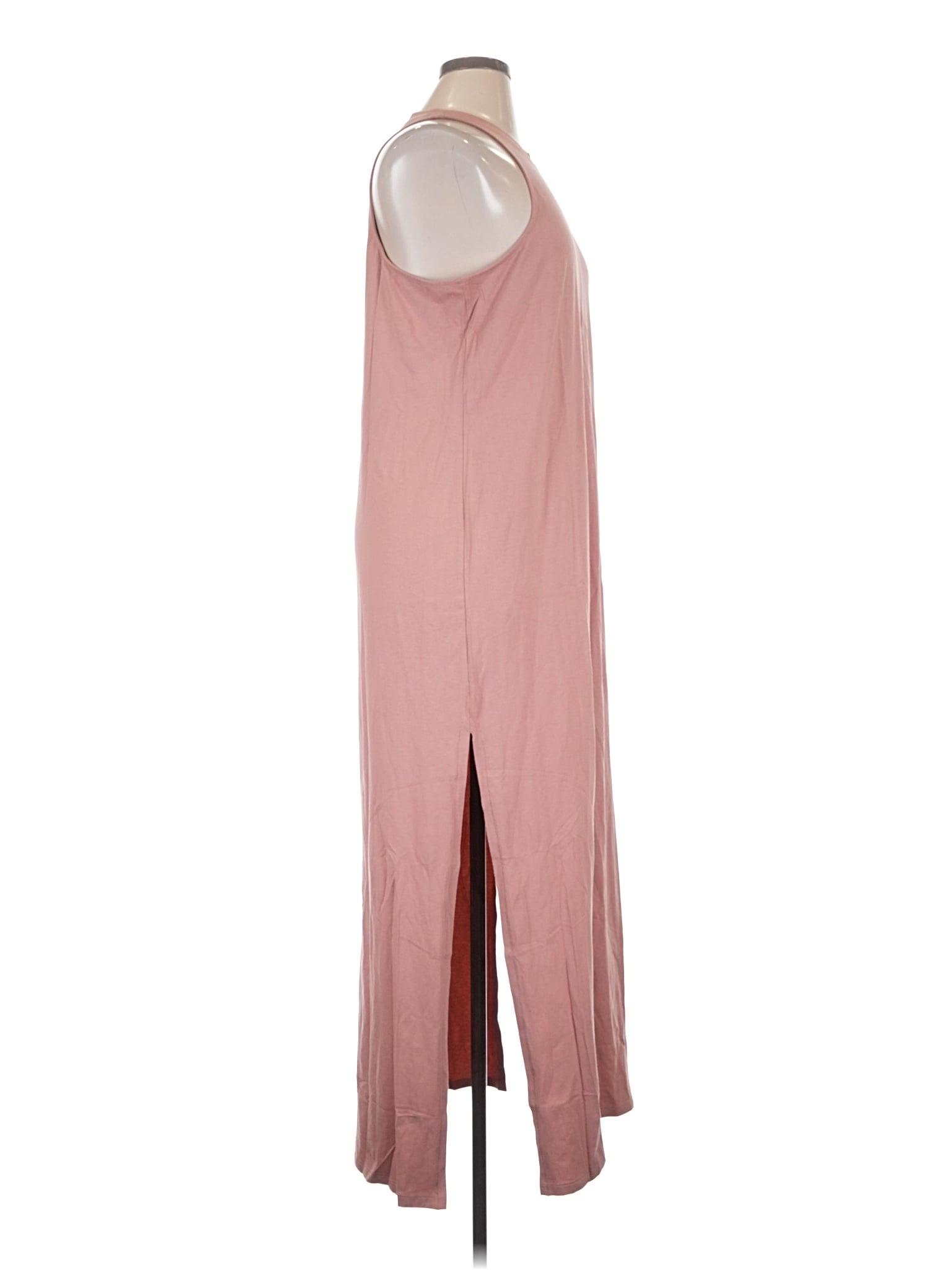 3 size - XL