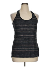 1 size - XL