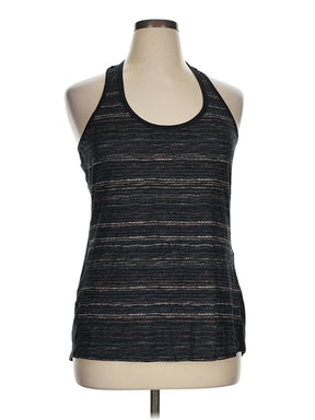 1 size - XL
