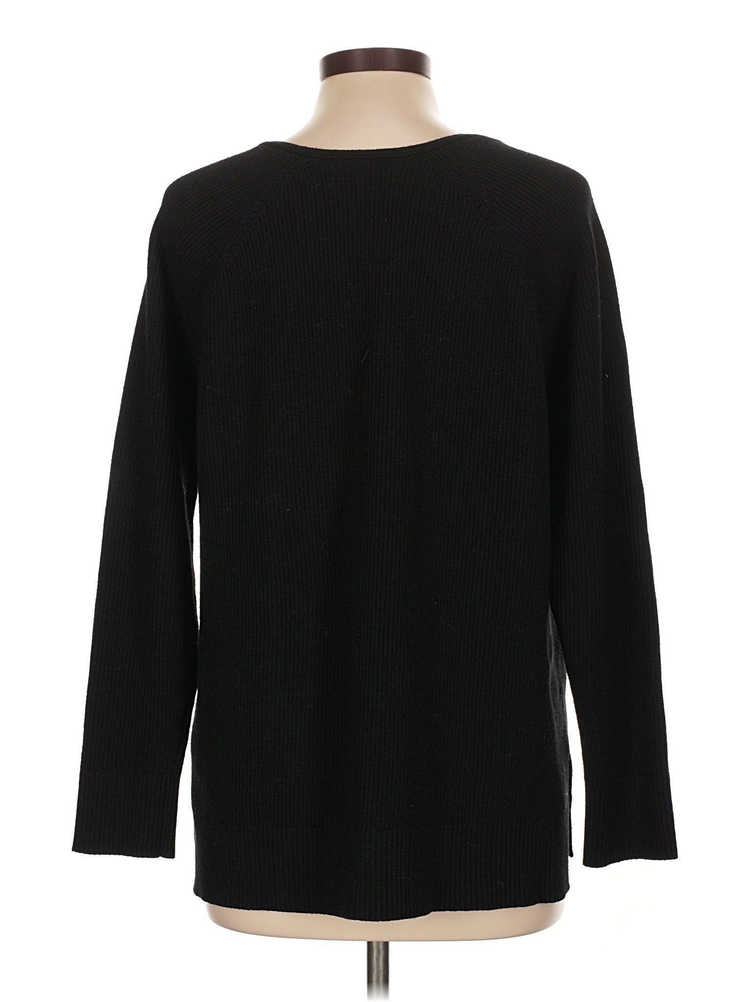 2 size - L