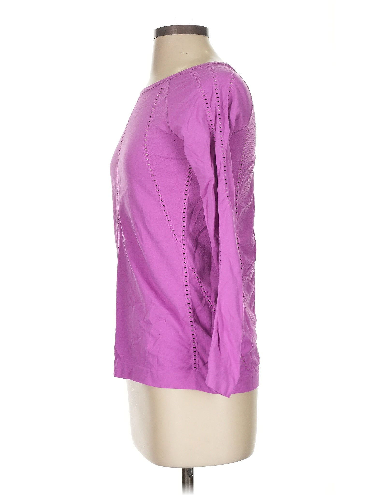4 size - XS