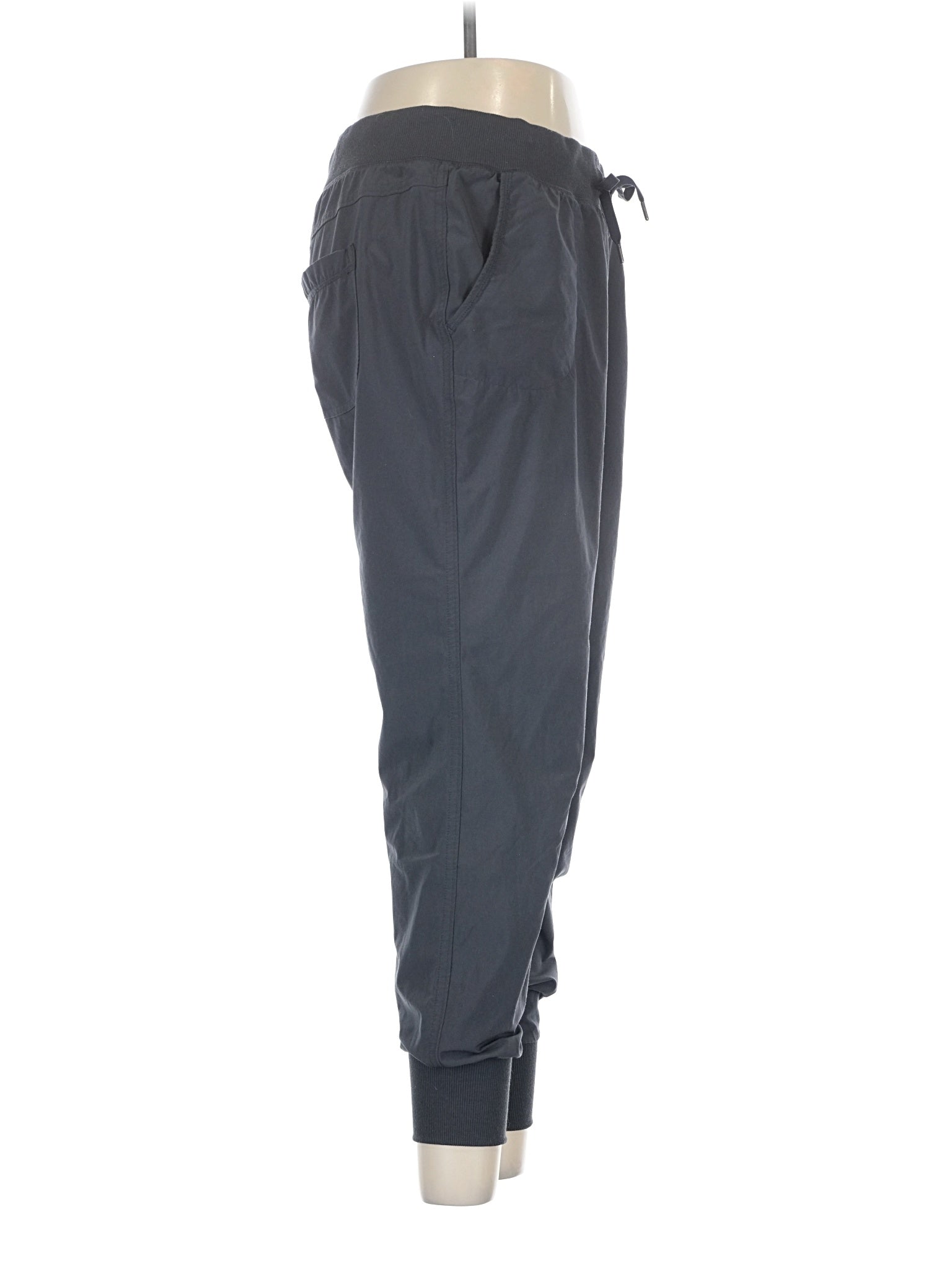 3 size - 8