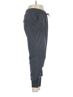 3 size - 8