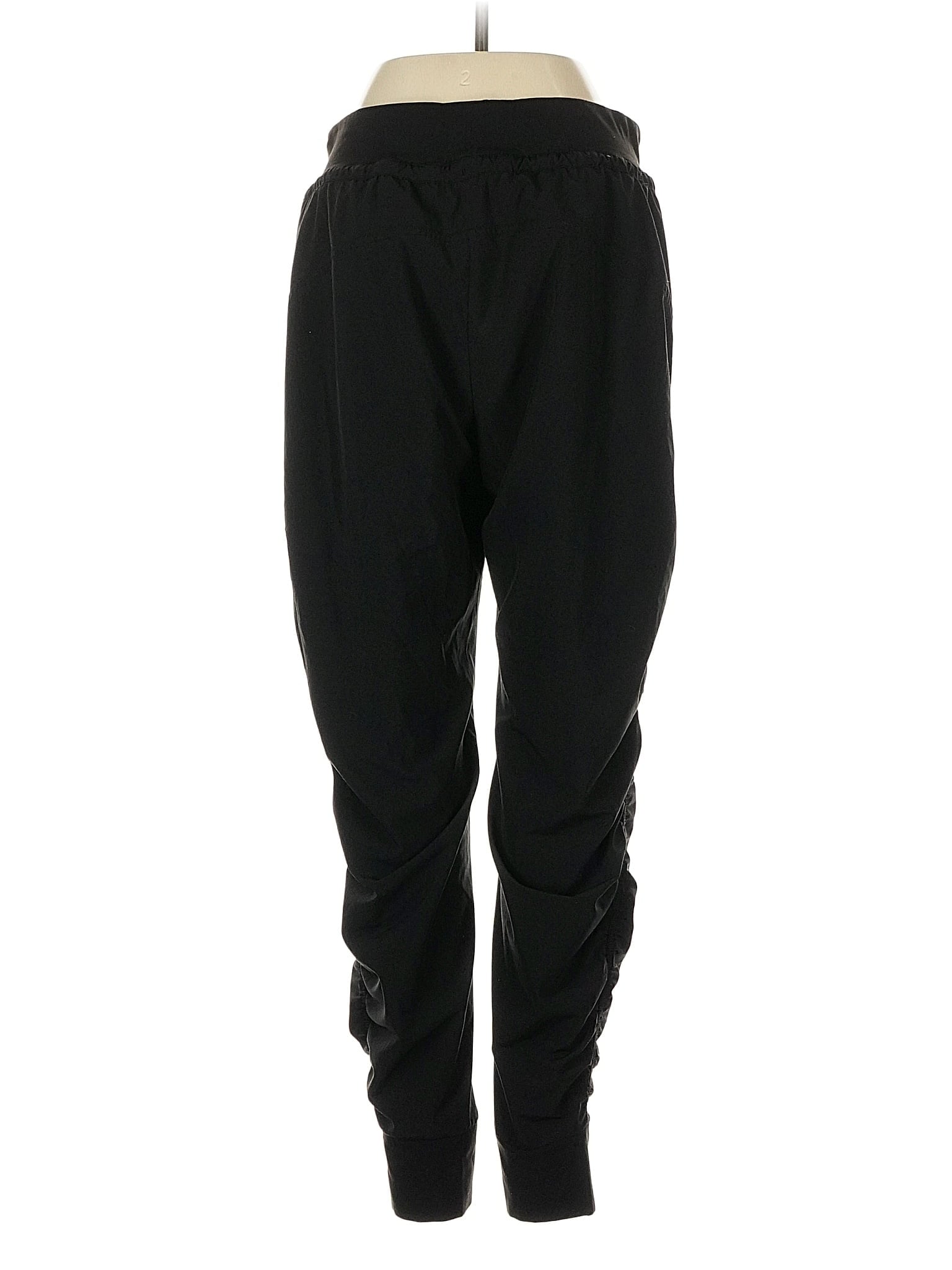 2 size - 2