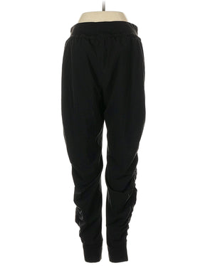 2 size - 2