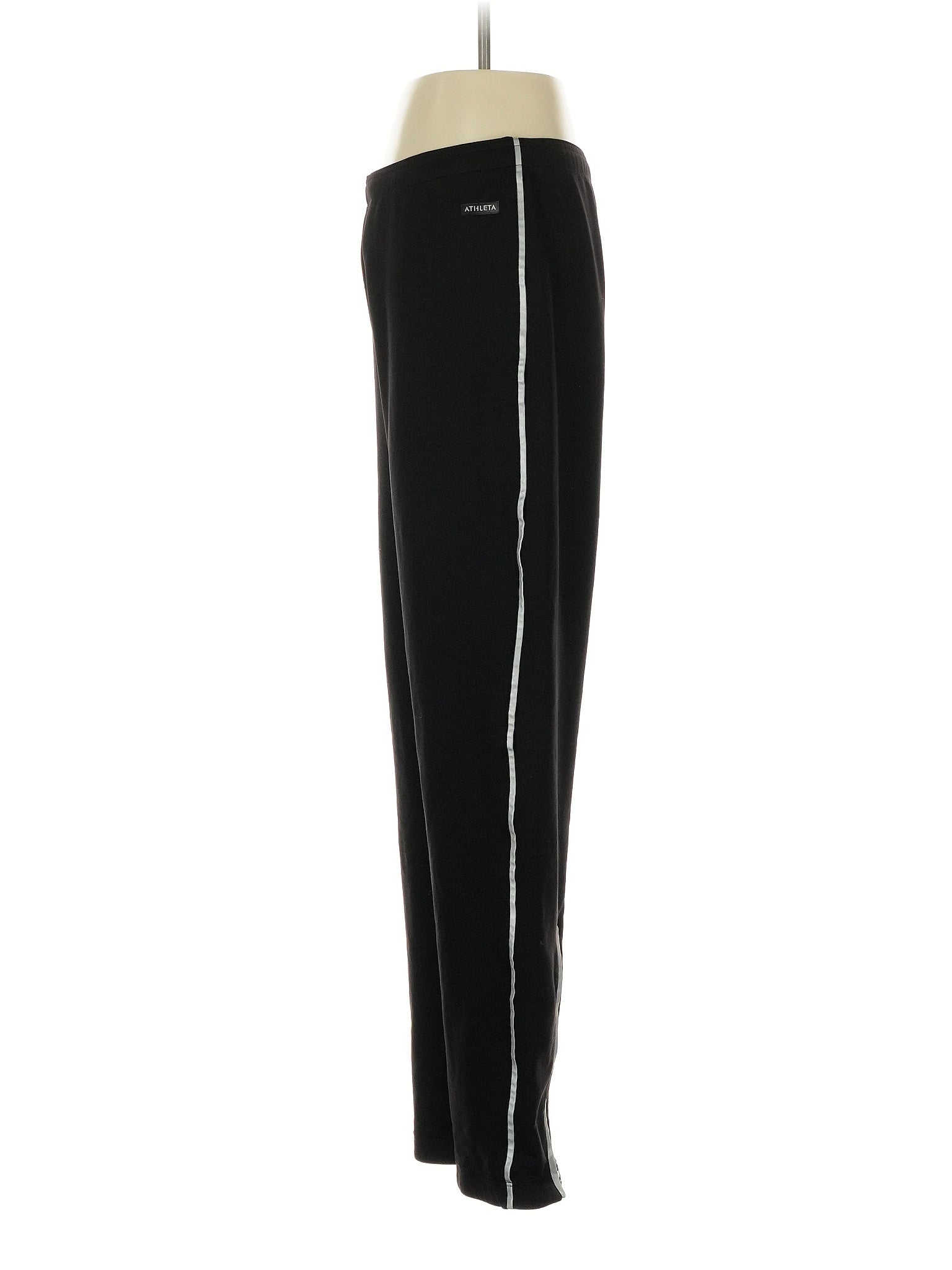 4 size - S