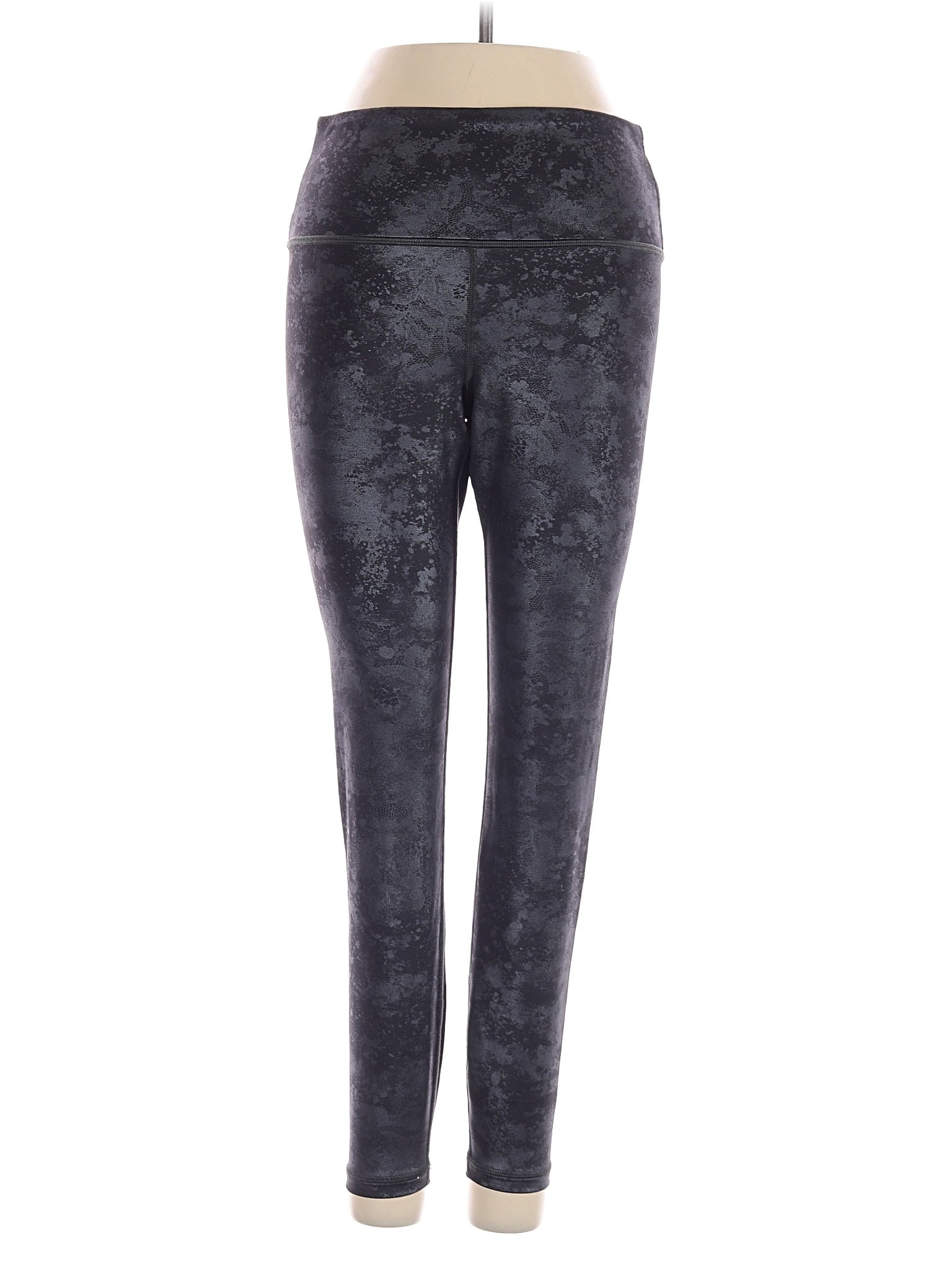 1 size - S
