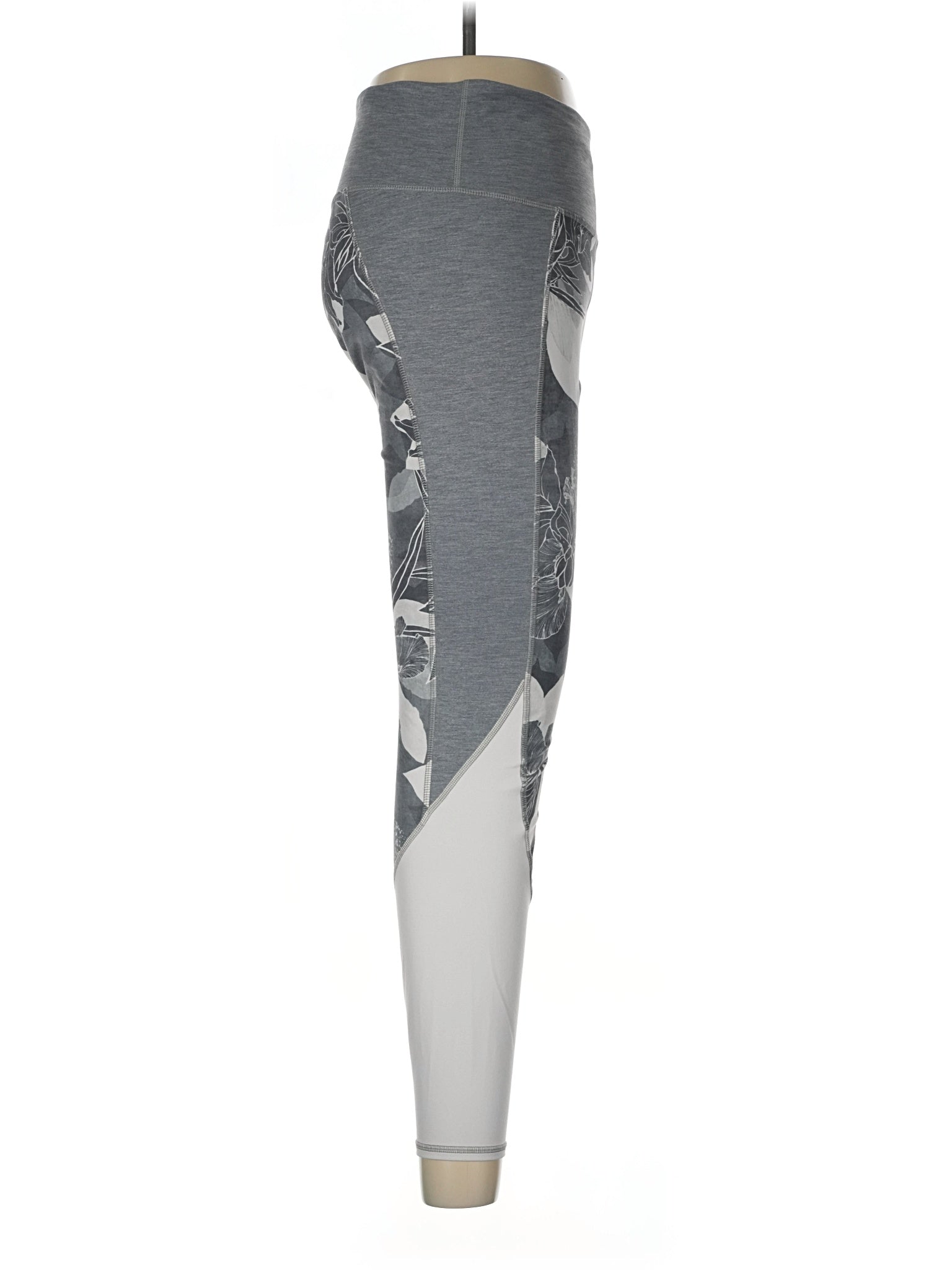 3 size - M