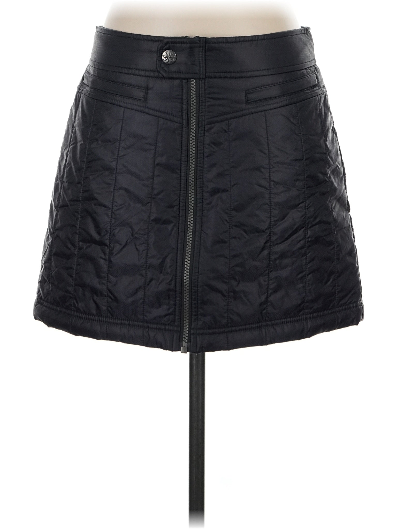 1 size - 4