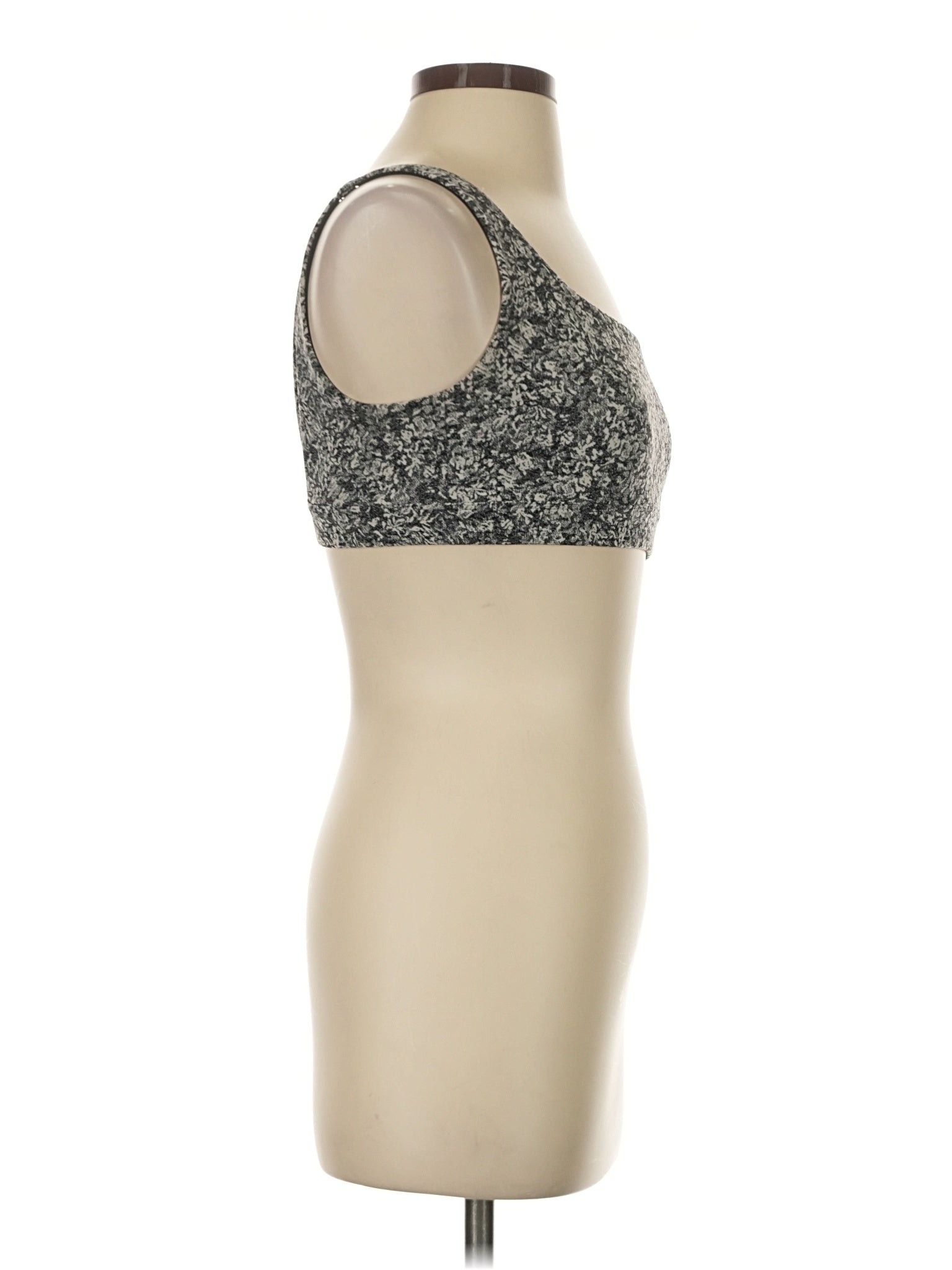 3 size - S