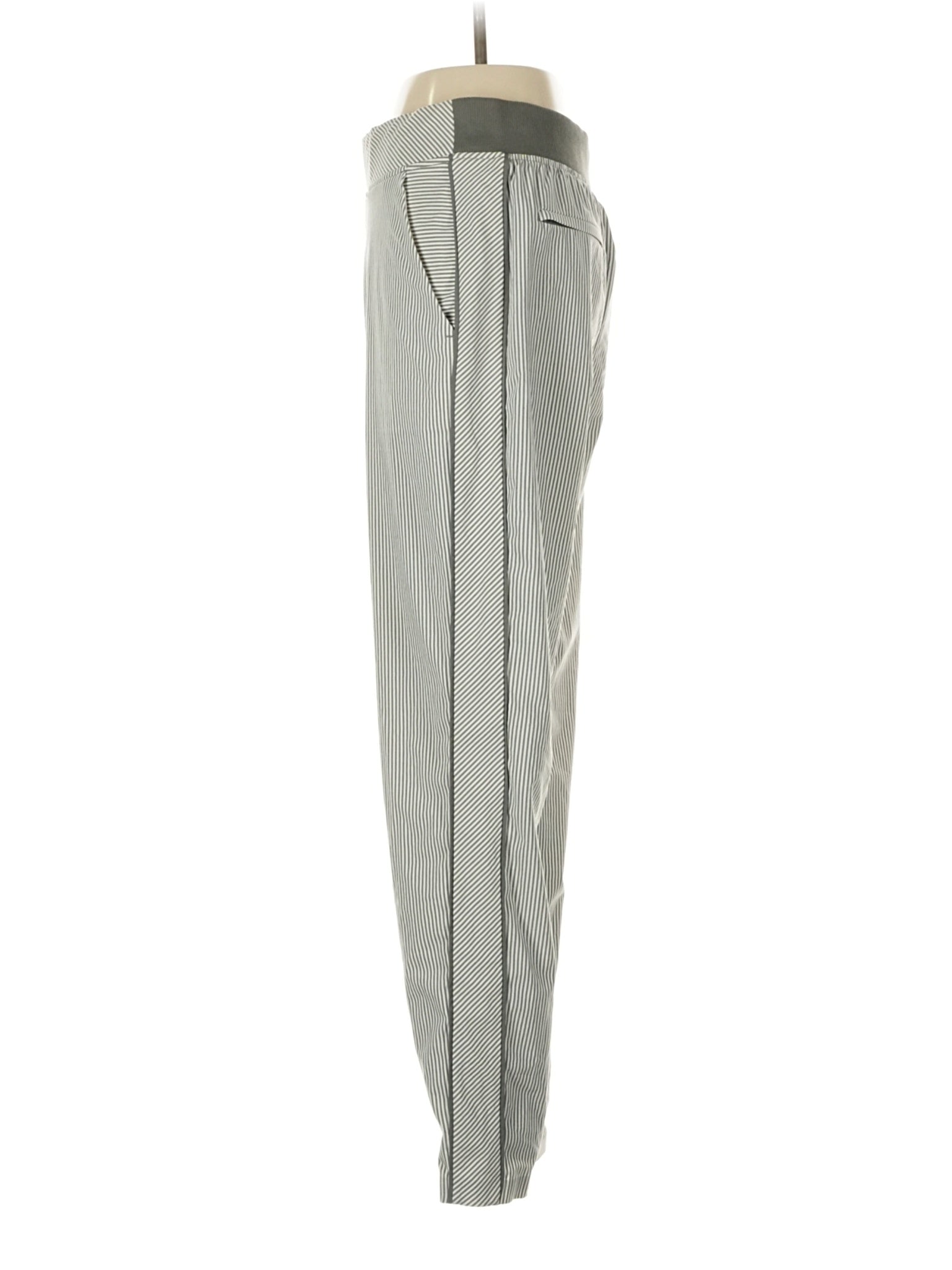 4 size - 2