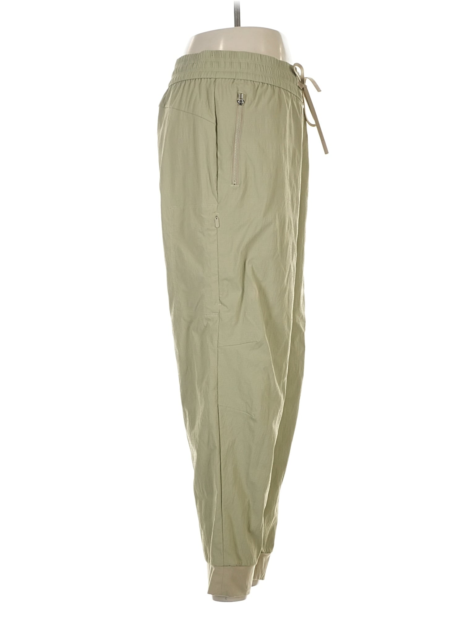 3 size - S