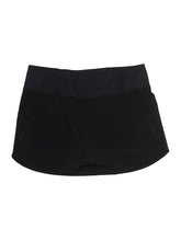 1 size - XL