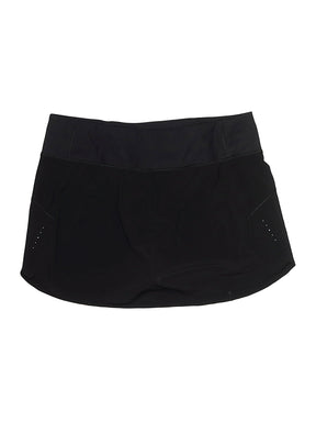 1 size - XL