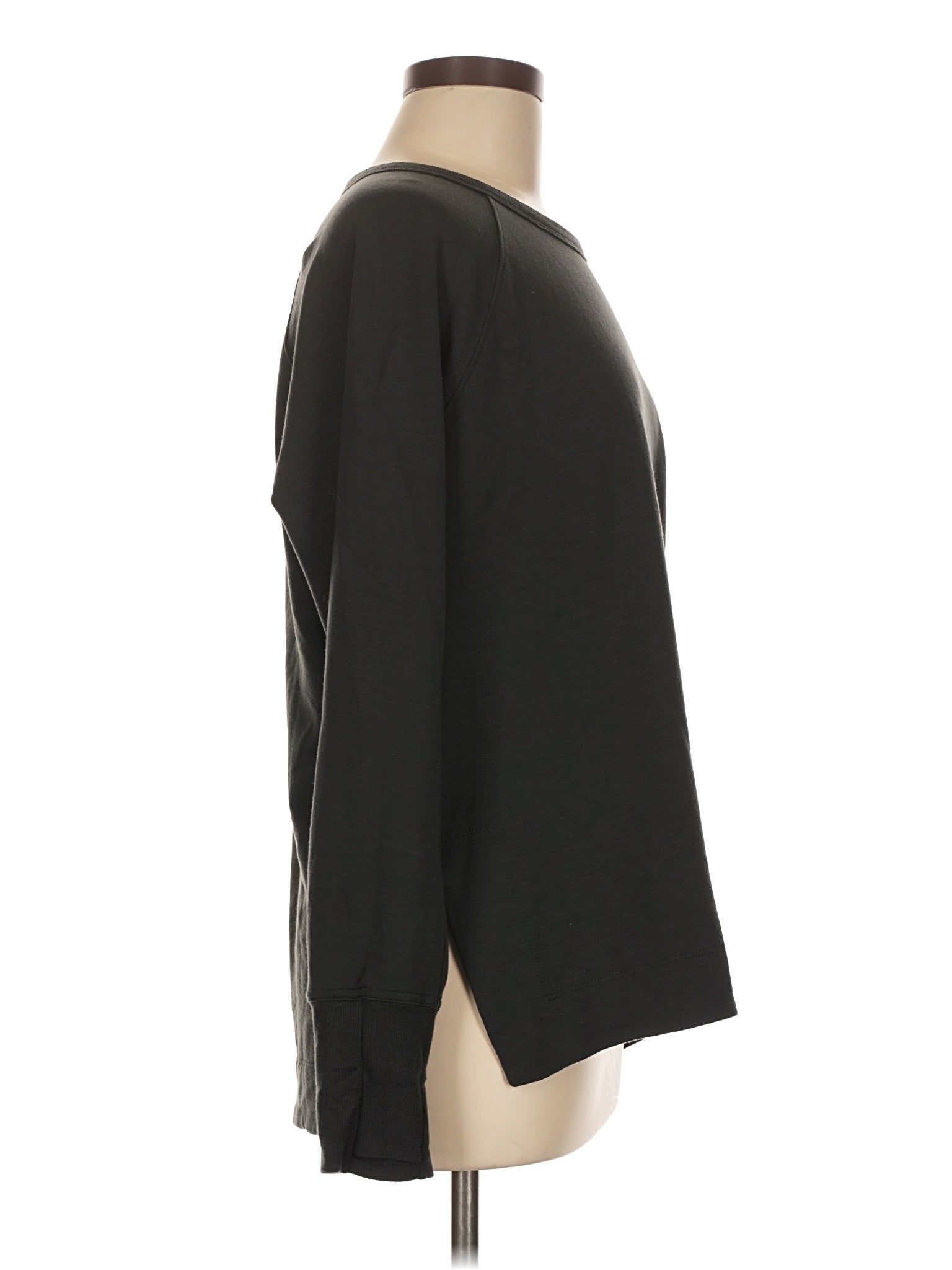 3 size - M