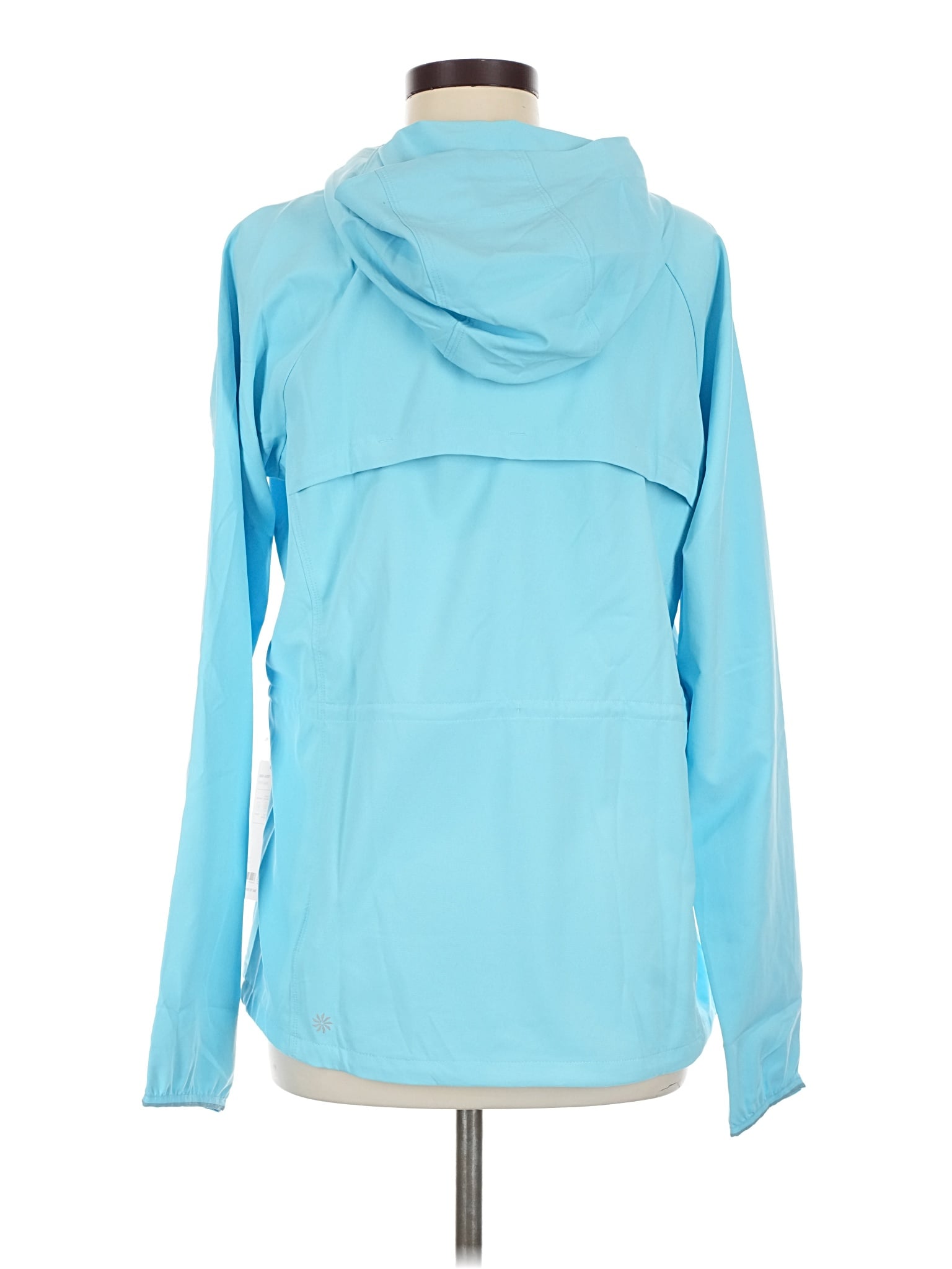 2 size - M