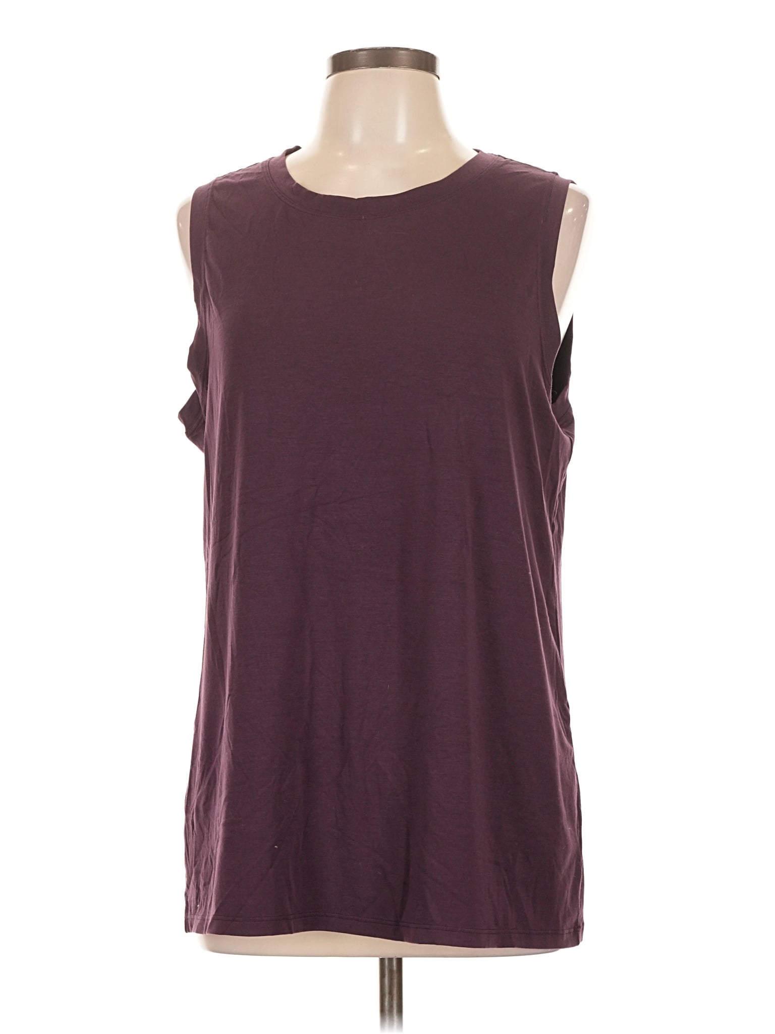 1 size - L
