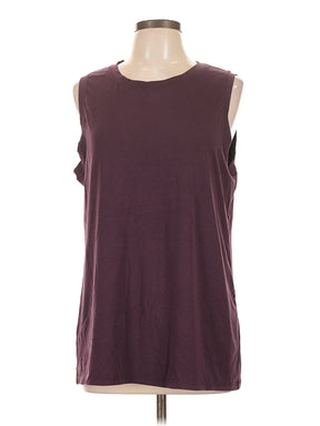 1 size - L