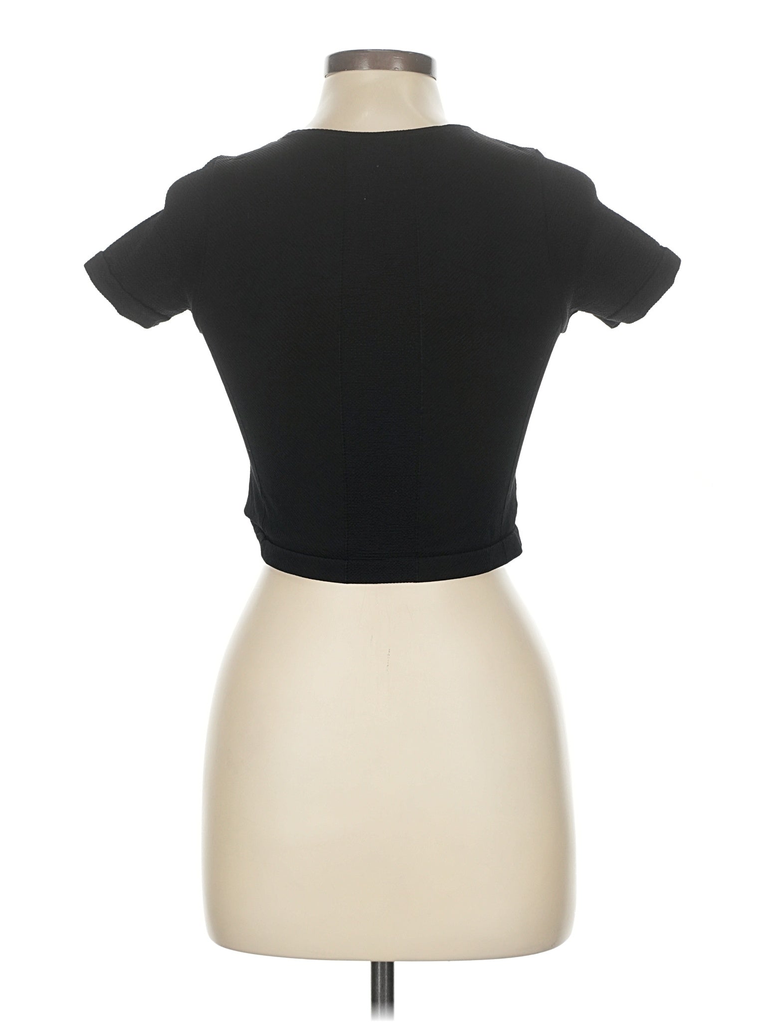 2 size - M