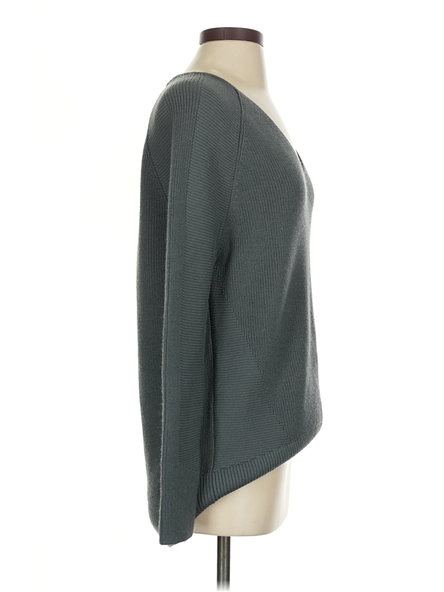 3 size - XS
