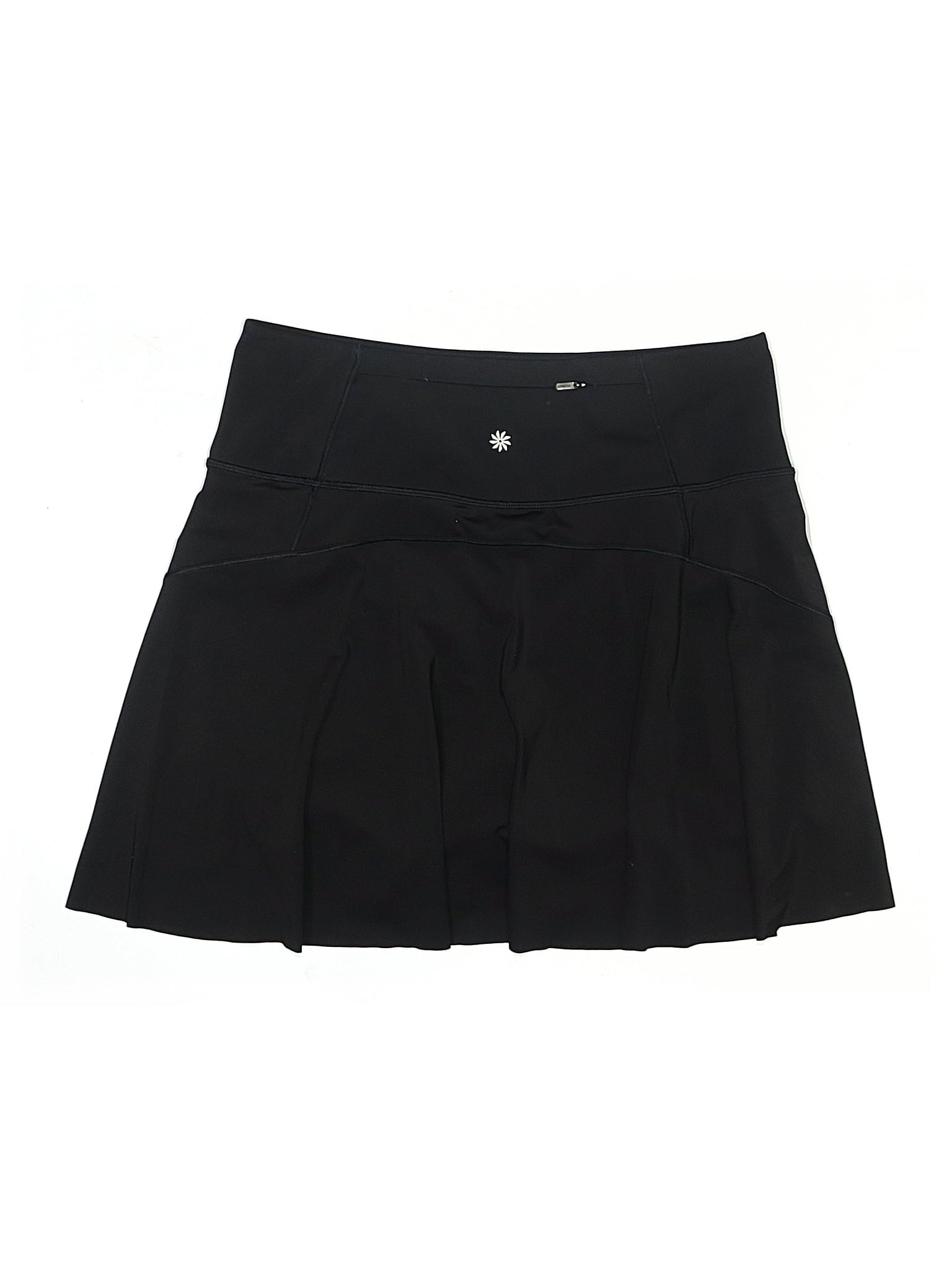 2 size - M
