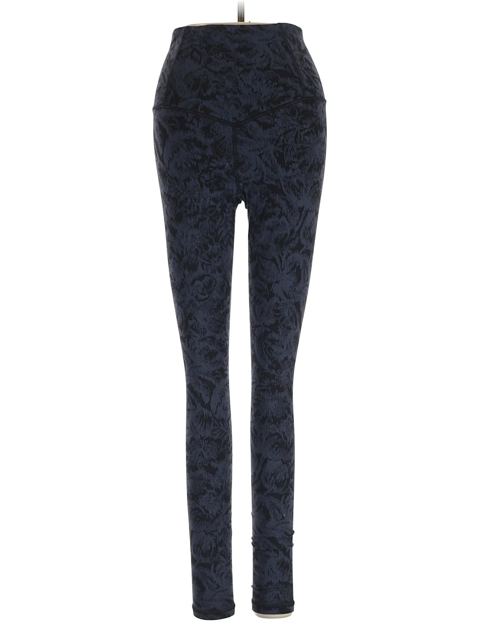 2 size - XS